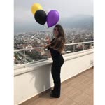 Gizem