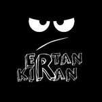 Ertan