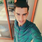 Yasir