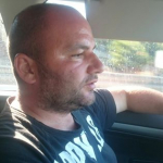 Mustafa