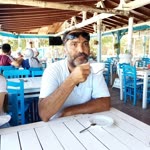 Bekir