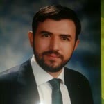 Emrah