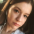 profile-icon