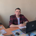 Mert