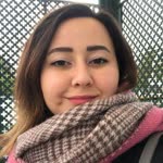 Esra