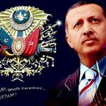 Fatih