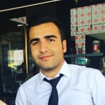 Ozan