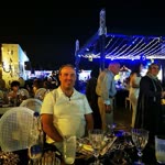 İbrahim