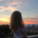Melis