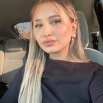 Beyza