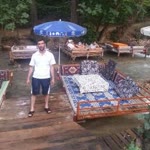 Muhammet