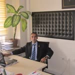 Profil fotoğrafı