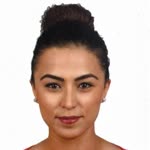 Esra