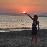 Rıdvan