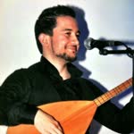Ertan
