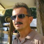 Hüseyin