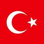 Halil