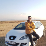 Osman