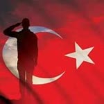 Uğur