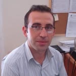 Yusuf