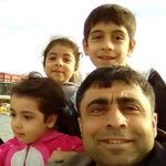Harun