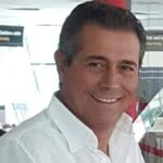Yusuf