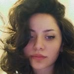 Zeynep