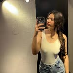 Fatma