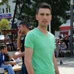 Müslüm