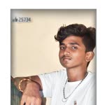 Charith