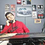 Furkan