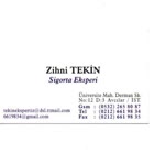 Zihni