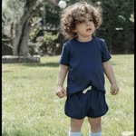 Sibel
