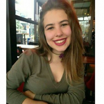 Esin
