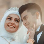 Muhammet
