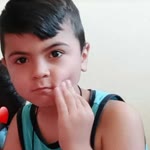 Sıtkı