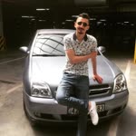 Demiroğlu