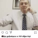 Haznedaroğlu