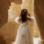 Cappadocia