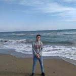 Emre