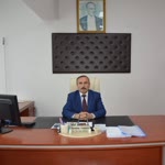 İbrahim