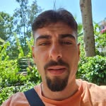Mert