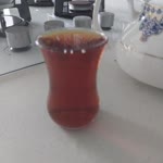 Deni