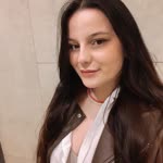 Nazlıcan