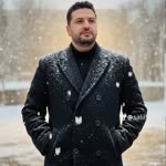 Profil fotoğrafı