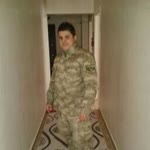 Hüseyin