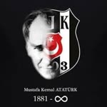 Deniz