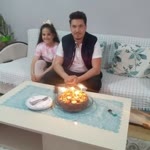 Erol