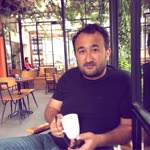 Onurcan