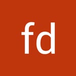 Fahri